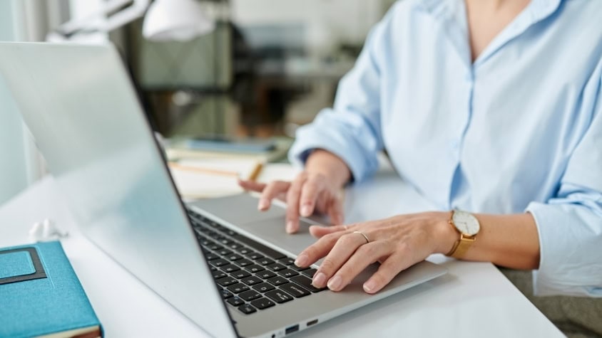 Curso de Español Jurídico