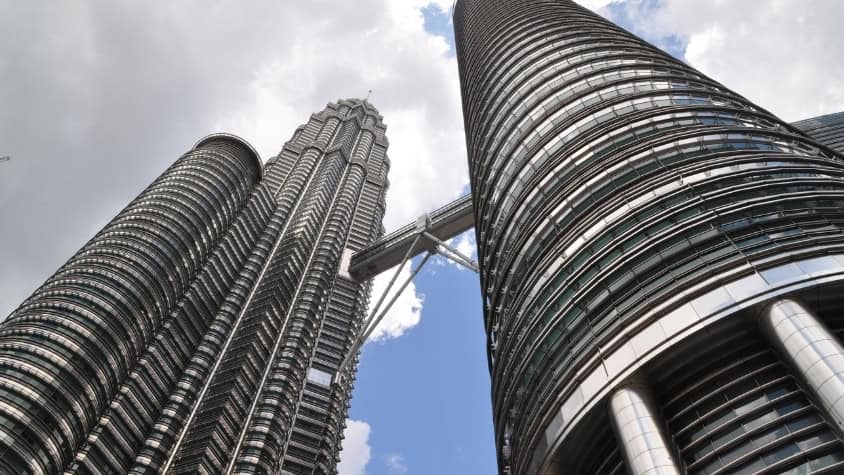 Curso de Español Jurídico