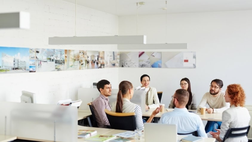 Curso de Español Jurídico