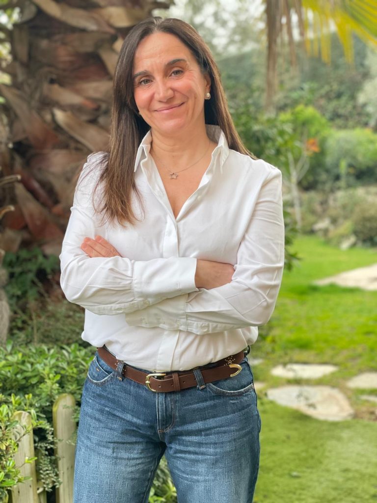 Aprende español jurídico. pensado por y para profesionales. Cursos y talleres prácticos.